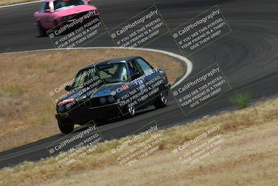 media/May-18-2024-Nasa (Sat) [[31ca56b002]]/Race Group A/Race (Turn 2)/